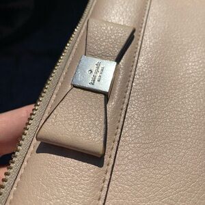 KATE SPADE NISHA RENNY DRIVE WALLET